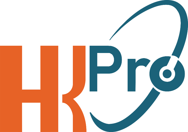 HK Pro