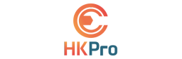 HKpro